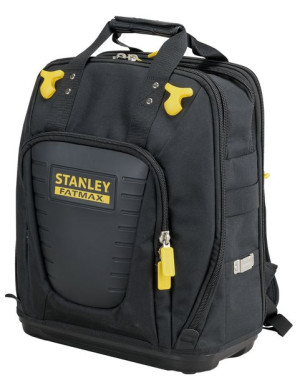 Plecak st fatmax quick access