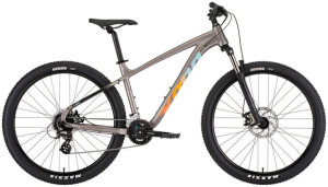 Rower KONA LANA'I 2023 grey M/17"