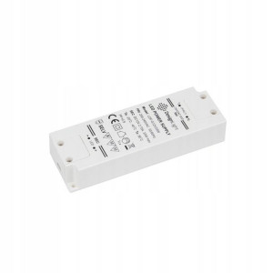 Zasilacz Do Taśm Led 33w 4,5a Standard Plus Design Tra-sp-33w-t-01