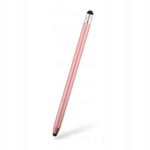 Tech-Protect TOUCH STYLUS PEN ROSE GOLD