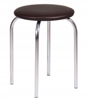 taboret taboret gazowy taboret kuchenny taboret różne kolory