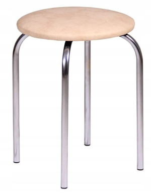 taboret taboret gazowy taboret kuchenny taboret różne kolory