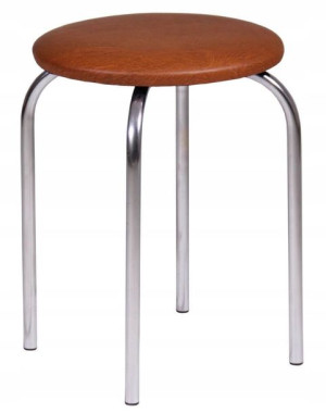 taboret taboret gazowy taboret kuchenny taboret różne kolory