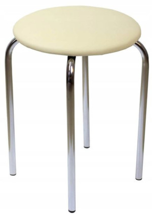 taboret taboret gazowy taboret kuchenny taboret różne kolory