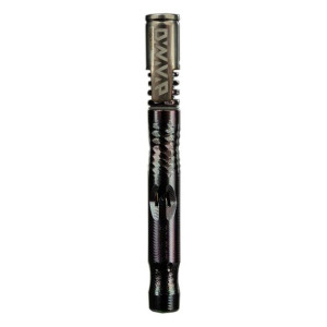 DynaVap The M 2021 PrisM - Waporyzator manualny