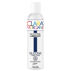 Lubricant Silicone 150 ml
