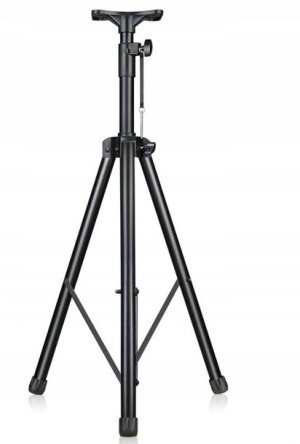 MOZOS MSHIELD-STAND Statyw kolumnowy stojak pod kolumny 40kg do 220cm