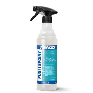 TENZI Fugi i Spoiny, płyn, 0,6 l