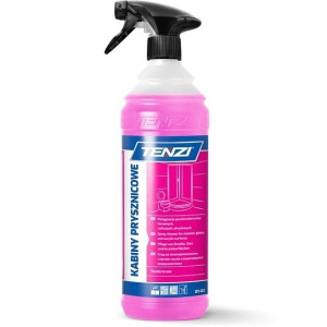 TENZI Kabiny Prysznicowe, płyn, 1 l