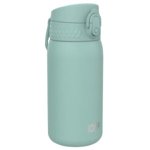 Butelka termiczna ION8 320 ml turkusowa