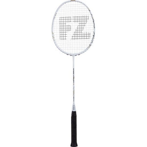 Rakieta do badmintona Nano Light 10 FZ Forza