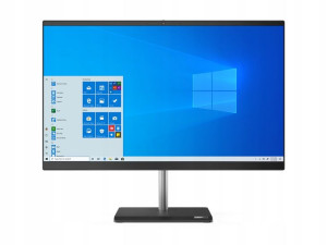 AiO Lenovo V50a-24 i5 16GB / 512GB SSD VESA W11Pro