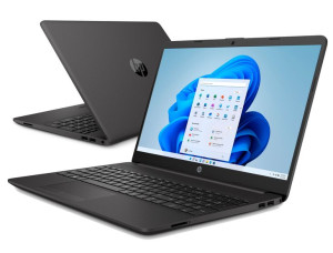 Laptop Do Biura Hp 250 G9 I3-12 Fhd/8/256 Ssd/ W11