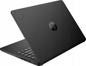 Laptop HP Pavilion 14-DK0013NW AMD 4/128 SSD W11
