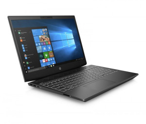 Laptop HP Pavilion Gaming 15-cx i7 6rdz GTX 1060