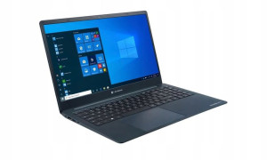 Toshiba DYNABOOK i3-1005G1/8GB/256/Win10