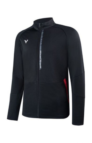 Bluza sportowa J-20603 C VICTOR M