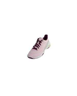 Buty sportowe A900F IA VICTOR Buty sportowe A900F IA r. 36 VICTOR