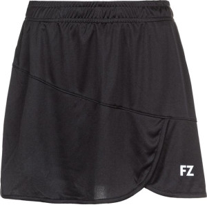 Spódniczka Liddi FZ Forza Spódniczka Liddi - czarna r. S FZ Forza