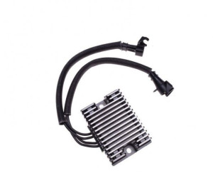 Regulator napięcia do Harley-Davidson 74711-08