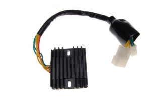 Regulator napięcia do Honda CBR 900 RR, 31600-MCJ-641