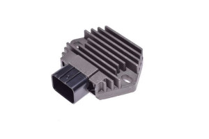 Regulator napięcia do Honda TRX400 31600-HNS-671