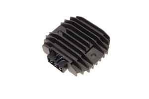 Regulator napięcia do Kawasaki Vulcan VN750 87-93r