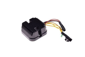 Regulator napięcia do Polaris 4012384