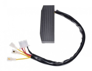 Regulator napięcia do Suzuki VS750 Intruder 32800-38A00