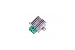 Regulator napięcia do Yamaha 3GF-H1960-00 (made in Taiwan)