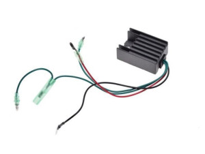 Regulator napięcia do Yamaha 6H2-81960-00-00