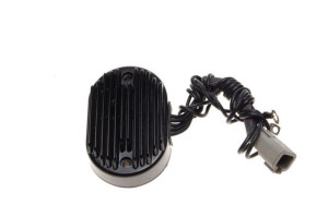 Regulator napięcia Harley Davidson 74610-01