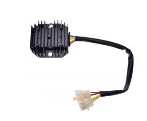 Regulator napięcia quad ATV XY300STE