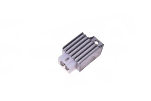 Regulator napięcia skuter 2T