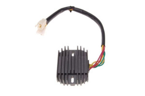 Regulator napięcia Suzuki TL1000 1997-2002r, 32800-02F00