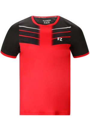 T-shirt unisex Check r. XL FZ Forza