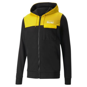 Puma Bluza Porsche Turbo 53377406 R M