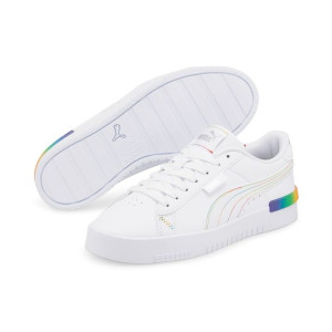 Puma Buty Jada Rainbow Hues 38482302 R 40