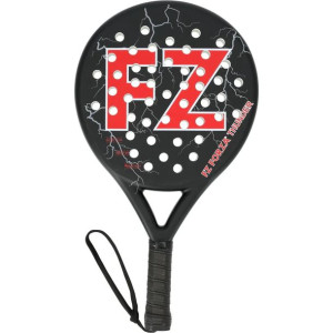 Rakieta do Padla FZ Forza Thunder
