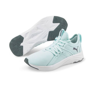 Puma Buty Softride Sophia 37619503 R 39