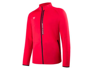 Bluza sportowa J-20603 D VICTOR r. M