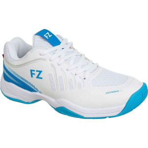 Buty sportowe Leander V3 W białe FZ FORZA r. 37,5