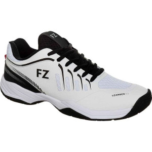 Buty sportowe Leander V3 M białe FZ FORZA r. 44