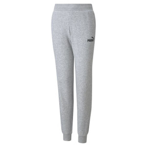 Puma Spodnie Ess 58703704 R 140