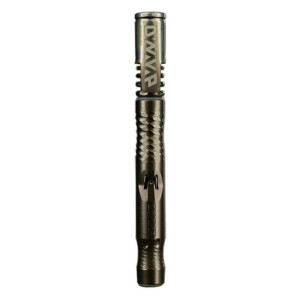 DynaVap The M 2021 AutuM - Waporyzator manualny do suszu