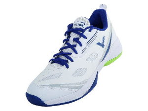Buty sportowe A610III AB r. 44,5 VICTOR