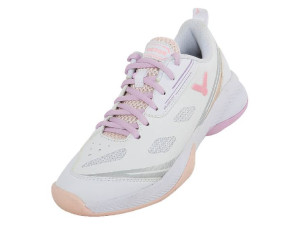 Buty sportowe A610FIII A r. 37,5 VICTOR