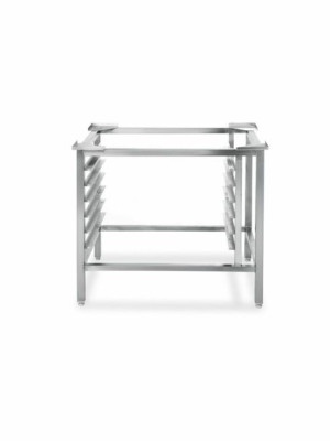 Podstawa pod piece Revolution podstawa do pieca 800x580x(H)800mm