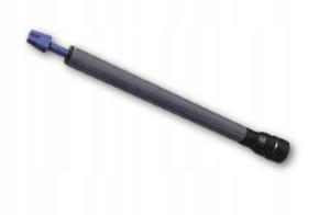Klucz Do Nawiertek Pcv Fi 80-200 Anwod