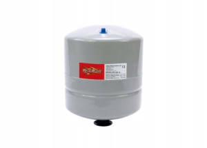 Bibus Menos Przeponowe Naczynie Do C.o. 12 L Hwb-1